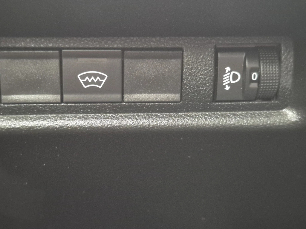 Fiat 600 – foto 30