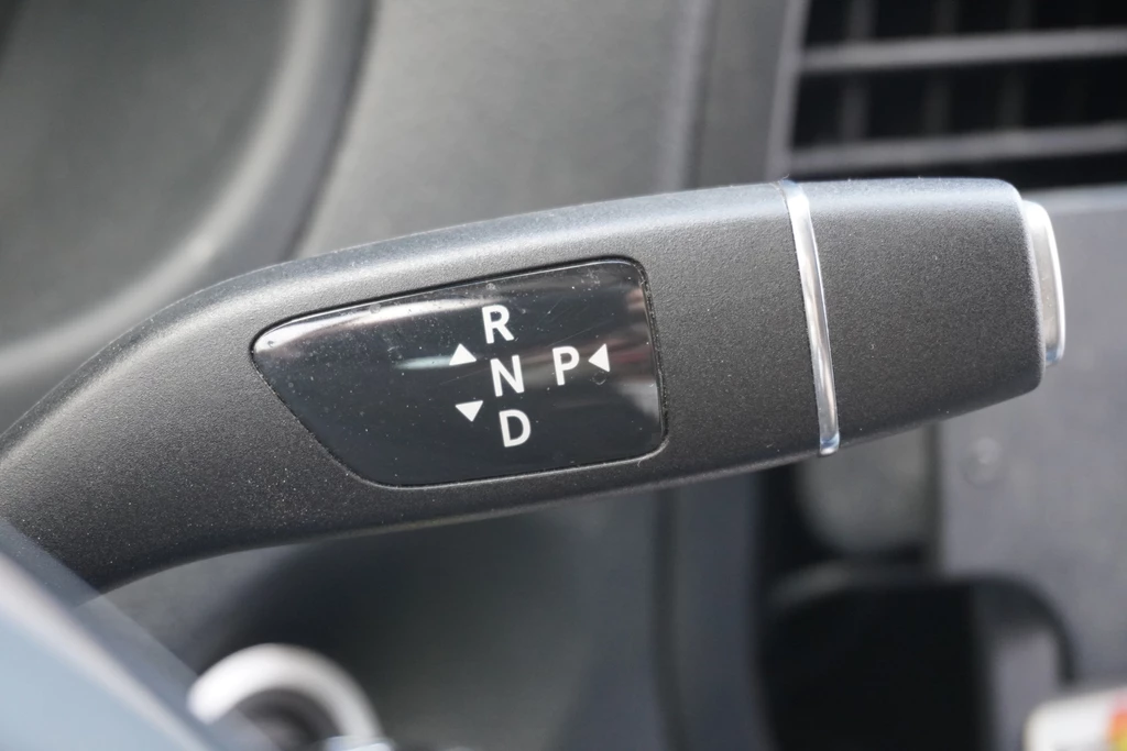 Mercedes-Benz Vito – foto 10