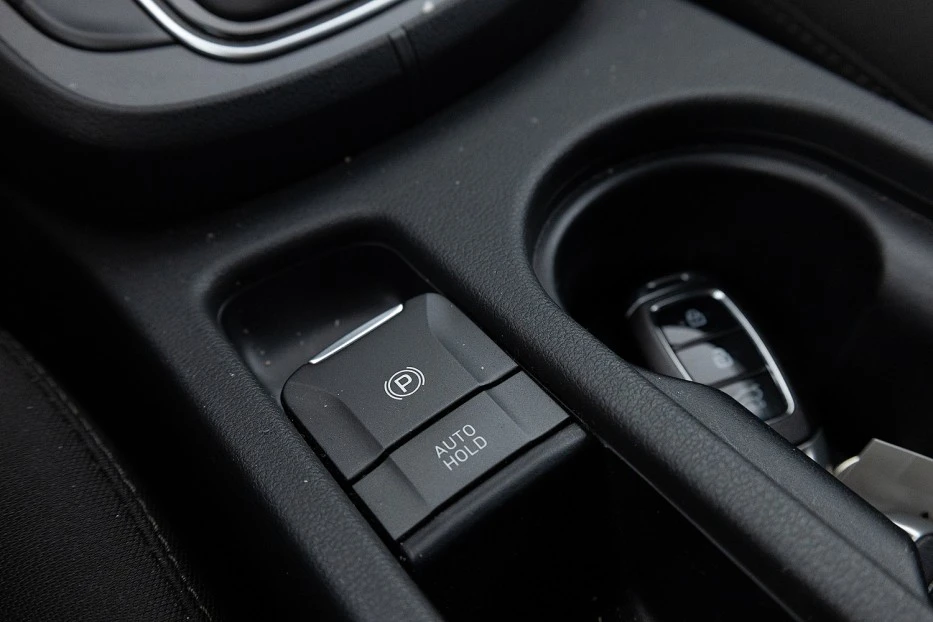 Hyundai Kona – foto 20