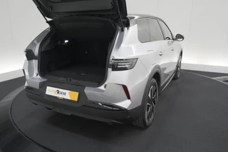 Opel Grandland – thumbnail 12