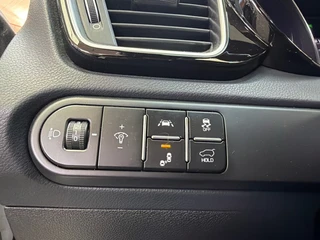Kia ProCeed – thumbnail 27