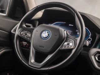 BMW 3 Serie – thumbnail 19