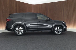 Škoda Kodiaq – thumbnail 5