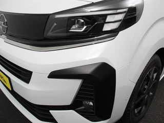 Opel Vivaro – thumbnail 34