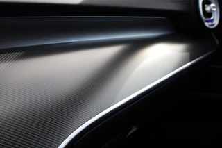 Mercedes-Benz C-Klasse – thumbnail 45