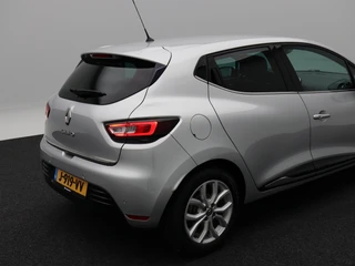 Renault Clio – thumbnail 5