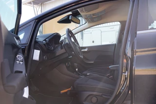 Ford Fiesta – thumbnail 15