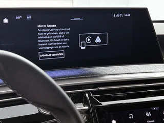 Peugeot 3008 – thumbnail 20