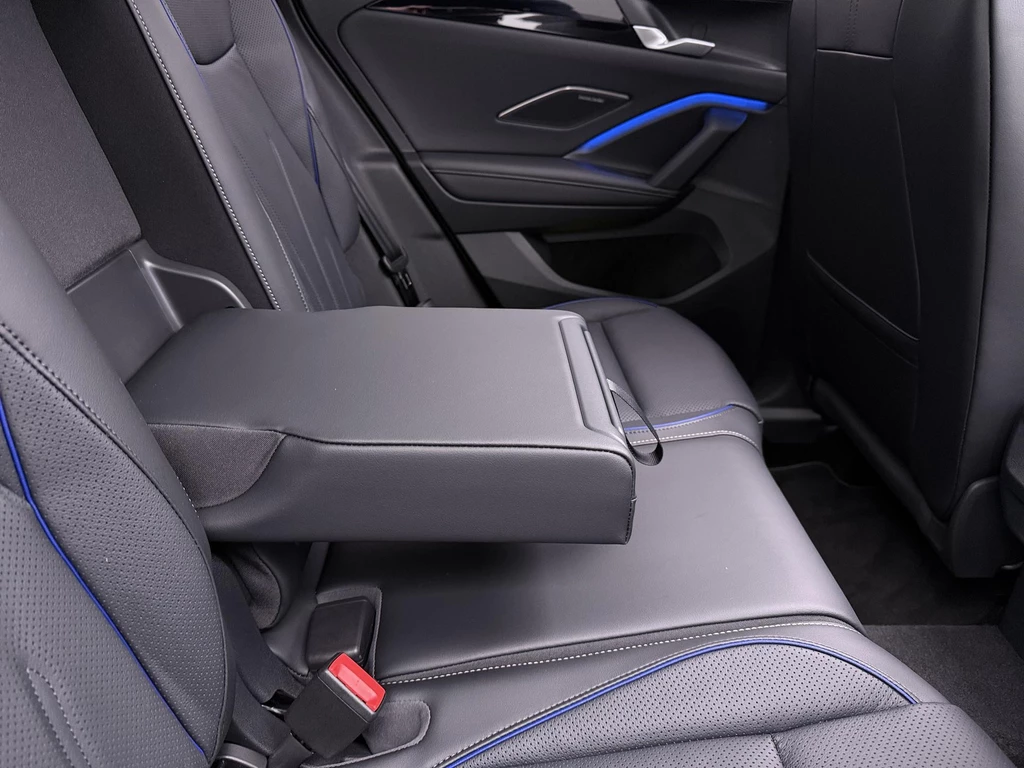 Volkswagen Tiguan – foto 52