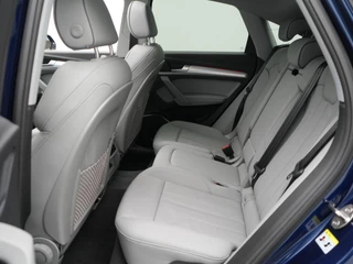 Audi Q5 – thumbnail 53