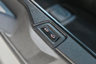 BMW X5 – thumbnail 31