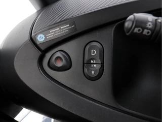 Renault Twizy – thumbnail 13