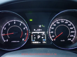 Mitsubishi ASX – thumbnail 22