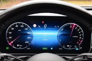 Mercedes-Benz C-Klasse – thumbnail 32
