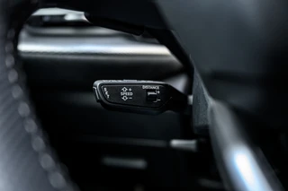 Audi Q5 – thumbnail 24