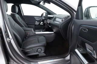 Mercedes-Benz EQA – thumbnail 15