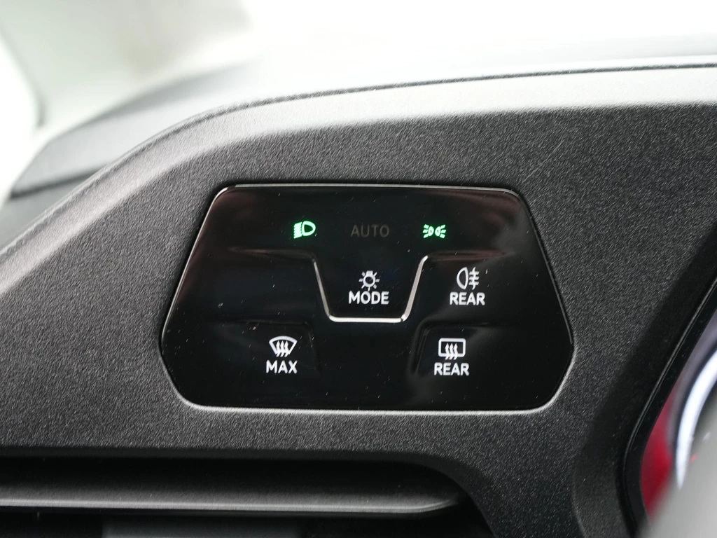 Volkswagen Caddy – foto 22