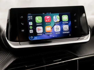 Peugeot 2008 – thumbnail 10