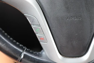 Hyundai ix20 – thumbnail 50