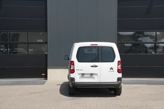 Citroën Berlingo – thumbnail 4