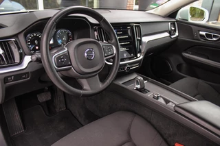 Volvo V60 – thumbnail 19