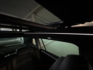 Volkswagen Tiguan – thumbnail 39