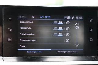 Peugeot 2008 – thumbnail 21