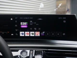 Peugeot 5008 – thumbnail 23