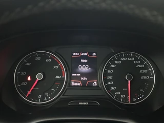 SEAT Ateca – thumbnail 29
