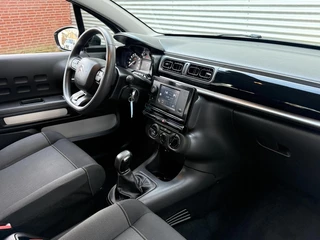 Citroën C3 – thumbnail 8
