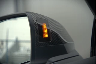 Audi Q5 – thumbnail 47