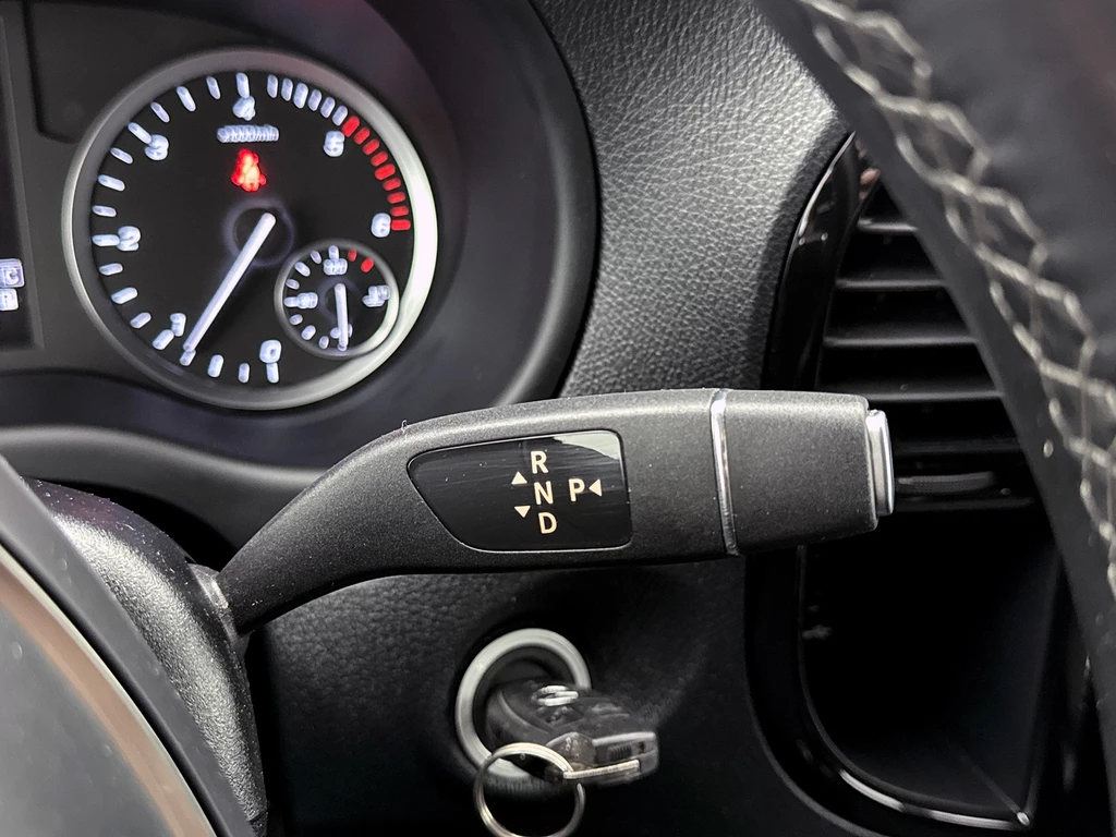 Mercedes-Benz Vito – foto 56