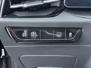 Kia Niro – thumbnail 24