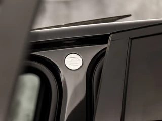 Land Rover Range Rover Sport – thumbnail 43