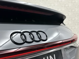 Audi Q4 Sportback e-tron – thumbnail 20