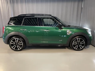 MINI Countryman – thumbnail 5