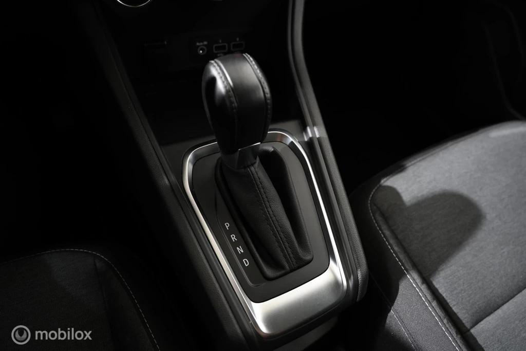 Renault Captur – foto 26