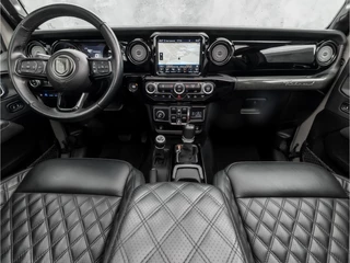 Jeep Wrangler – thumbnail 7
