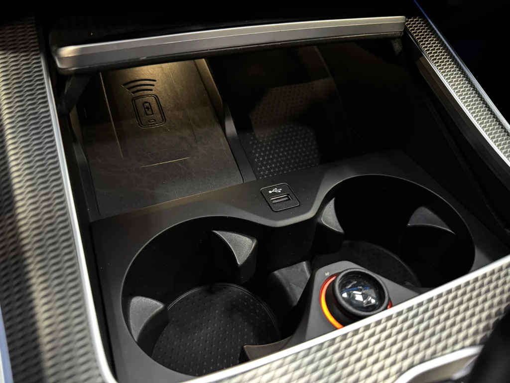 BMW X5 – foto 27