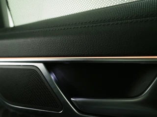 Audi A6 – thumbnail 41