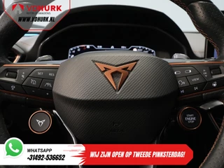 CUPRA Formentor – thumbnail 24