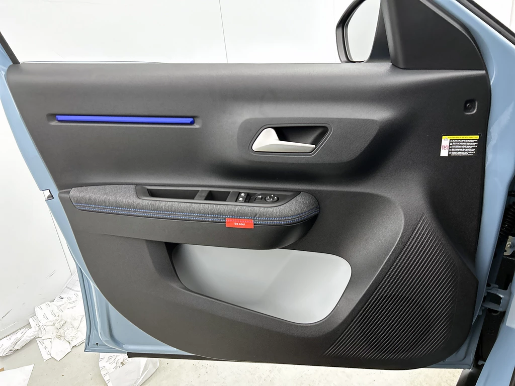 Citroën C3 – foto 31