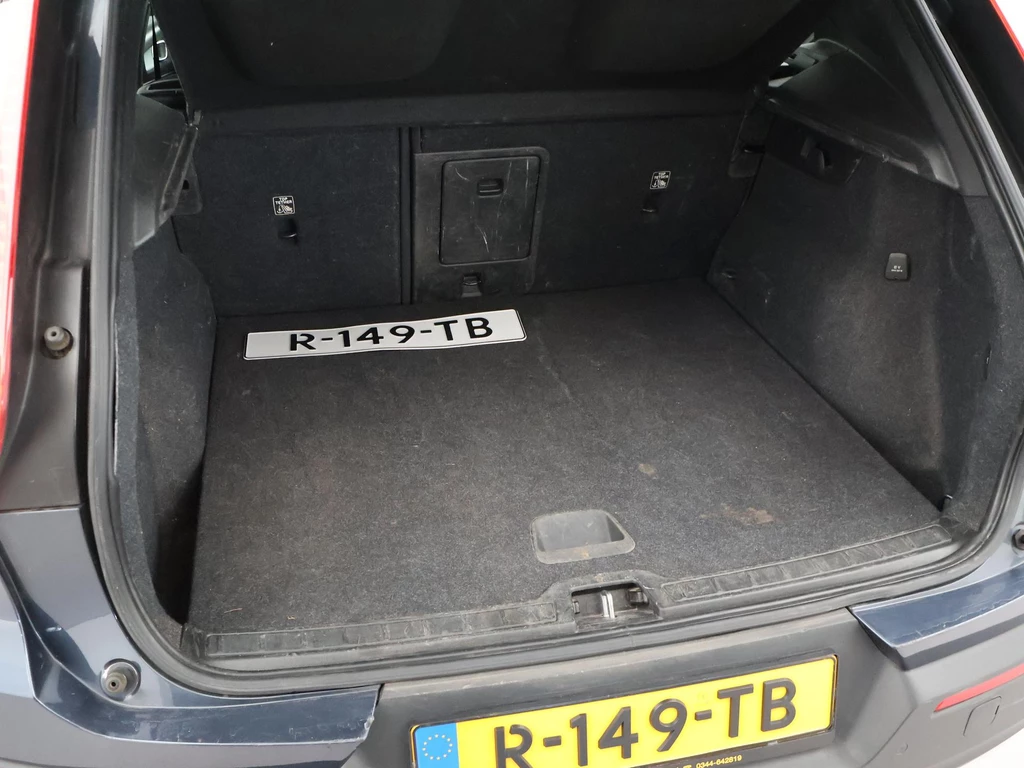 Volvo XC40 – foto 45