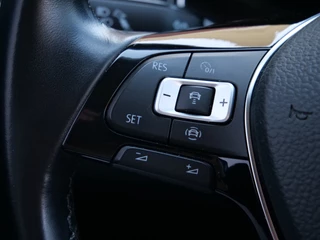 Volkswagen T-Roc – thumbnail 18