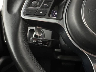 Porsche Cayenne – thumbnail 28