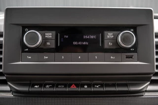 Nissan Primastar – thumbnail 23