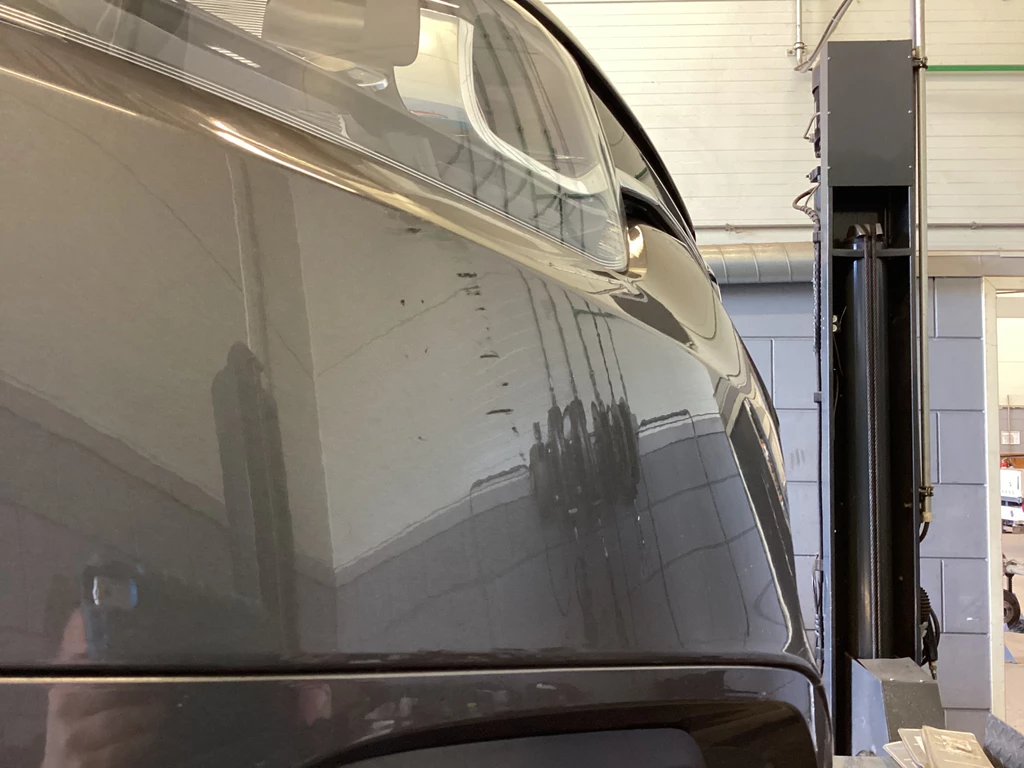 Toyota ProAce – foto 38