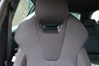 Škoda Octavia – thumbnail 61