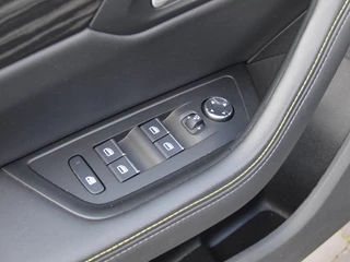 Peugeot 508 – thumbnail 29