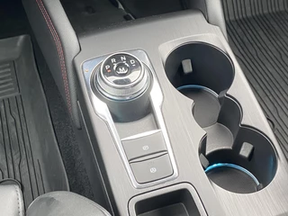 Ford Focus – thumbnail 33